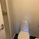 Séjour chez l'habitant Haneborg *